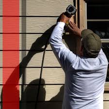 Best Brick Veneer Siding  in Columbia Heights, MN